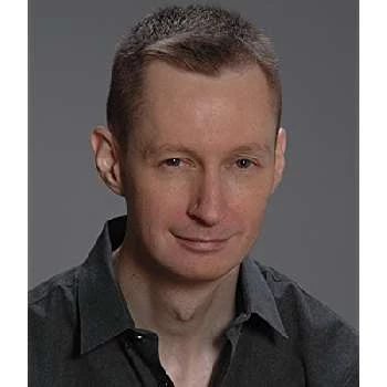 Roger Newcomb Biography