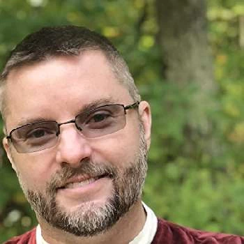 Roger Noden - Age, Bio, Birthdate, Family, Networth & More