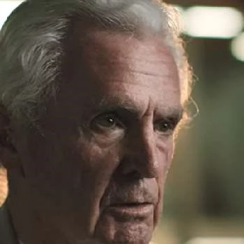 Roger Ordish - Date Of Birth, Bio, Birthdate, Parents, Networth & More