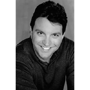 Roger Ortman - Age, Bio, Birthdate, Family, Networth & More