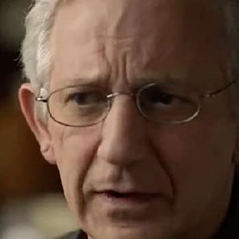 Roger Parloff - Age, Bio, Birthdate, Family, Networth & More