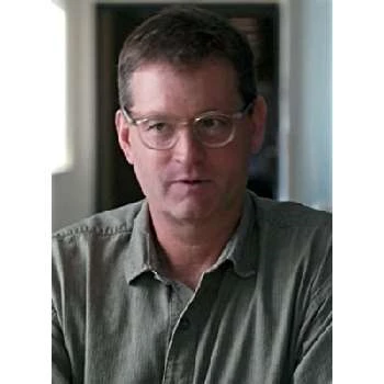 Roger Pielke - Age, Bio, Birthdate, Family, Networth & More