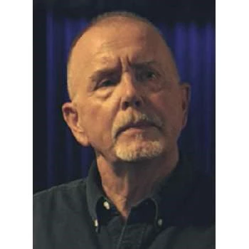 Roger Pierson - Age, Bio, Birthdate, Family, Networth & More