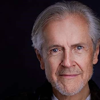 Roger Rathburn - Profession, Biography, Birthdate, Family, Wiki & More