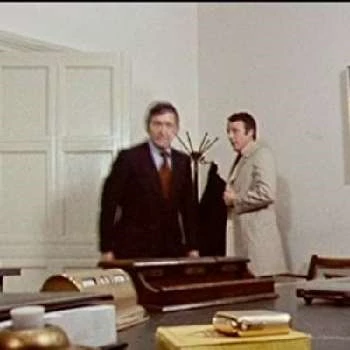 Roger Rowland - Age, Bio, Birthdate, Family, Networth & More