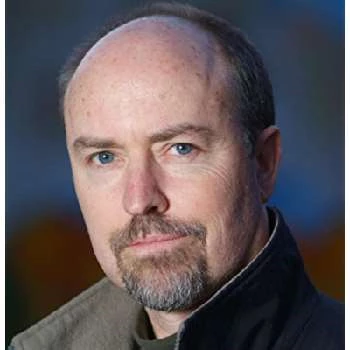 Roger Rueff - Age, Bio, Birthdate, Family, Networth & More