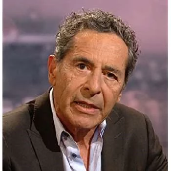 Roger Schawinski - Profession, Biography, Birthdate, Family, Wiki & More