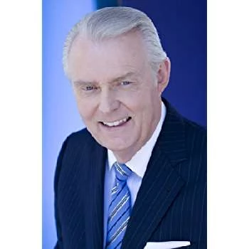 Roger Schueller Biography