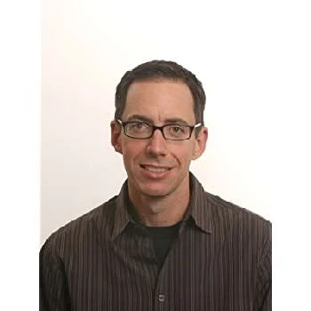 Roger Stolle - Age, Bio, Birthdate, Family, Networth & More