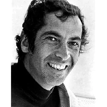 Roger Vadim Biography