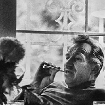Roger Wagner Biography