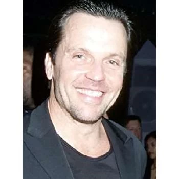 Roger Wilson Biography
