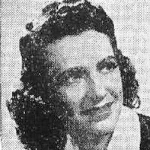 Billie Rogers - Family, Bio, Wiki, Dat of Birth, Networth & More