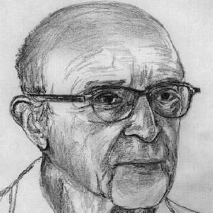 Carl Rogers - Age, Bio, Career, Family, Wiki, Networth & More
