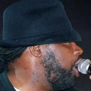 Cece Rogers - Birthplace, Bio, Wiki, Birthday, Family, Networth & More