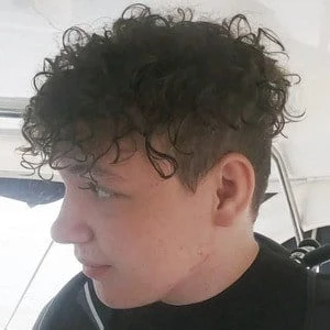 Charlie Rogers - Biography, Birthday, Wiki, Family, Networth & More