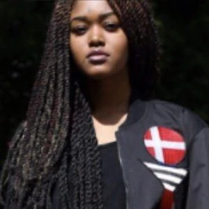 Chynna Rogers - Biography, Birthday, Family, Wki, Networth & More