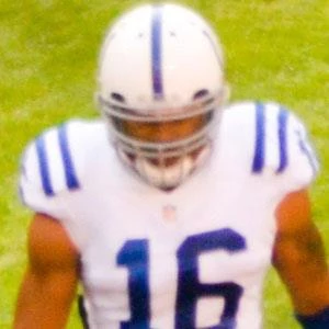 Da'Rick Rogers - Age, Wiki, Birthdate, Bio, Networth, Family & More