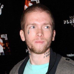 Jereme Rogers - Date Of Birth, Bio, Birthdate, Parents, Networth & More