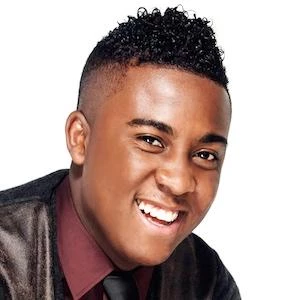Joshua Rogers Biography