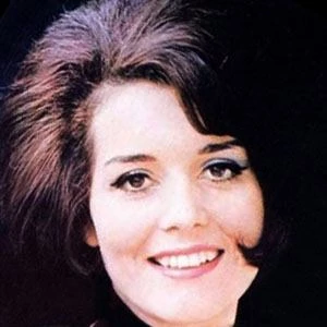 Julie Rogers - Biography, Birthdate, Family, Networth & More