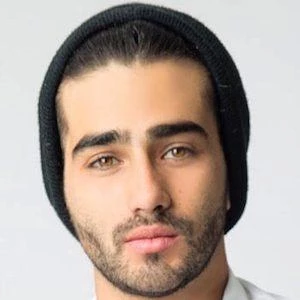 Kevin Rogers - Income, Birthday, Family, Bio, Networth & More