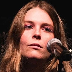 Maggie Rogers - Bio, Networth, Family, Age, Birthdate & More