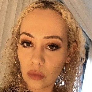 Nicole Rogers - Age, Height, Birthdate, Bio, Family, Networth & More