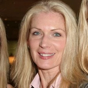 Rosemary Rogers - Wiki, Family, Bio, Birthdate, Networth & More
