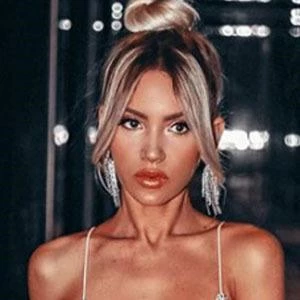 Shanda Rogers - Biography, Birthday, Family, Wki, Networth & More