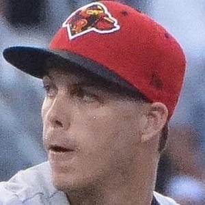 Taylor Rogers - Income, Birthday, Family, Bio, Networth & More