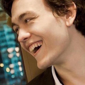 RogersBase Biography
