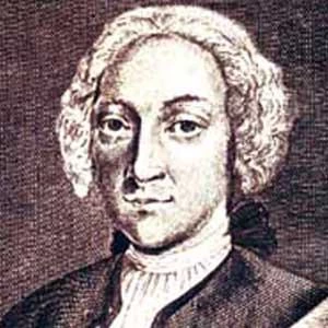 Jacob Roggeveen - Age, Bio, Birthdate, Family, Networth & More