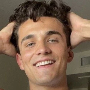 Gregory Rogstad - Family, Bio, Birthday, Family, Income & More