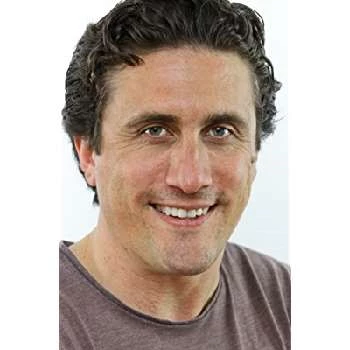 Rohan Everingham - Age, Bio, Birthdate, Family, Networth & More