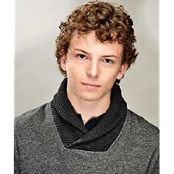 Rohan Gotobed - Age, Bio, Birthdate, Family, Networth & More