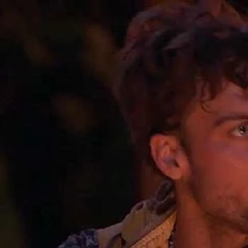 Rohan MacLaren - Age, Bio, Birthdate, Family, Networth & More