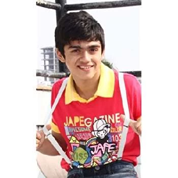 Rohan Shah - Height, Bio, Wiki, Family, Birthplace, Networth & More