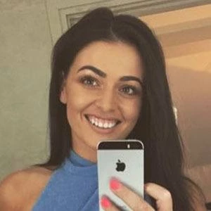 Sophie Rohan - Bio, Networth, Family, Age, Birthdate & More