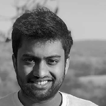 Rohit Baidya - Age, Bio, Birthdate, Family, Networth & More