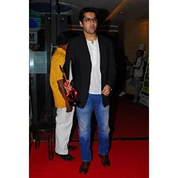 Rohit Dhawan - Age, Bio, Birthdate, Family, Networth & More