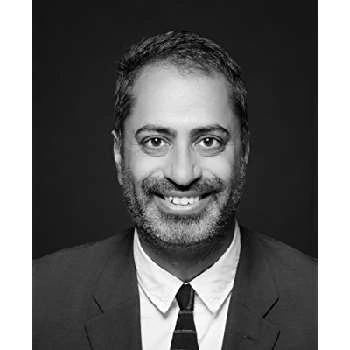 Rohit Karn Batra - Age, Bio, Birthdate, Family, Networth & More