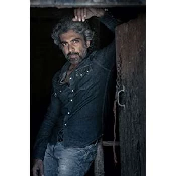 Rohit Khurana - Networth, Bio, Birthdate, Age, Family & More