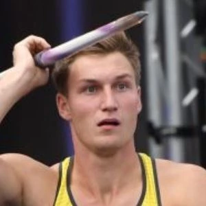 Thomas Rohler - Birthplace, Bio, Wiki, Birthday, Family, Networth & More