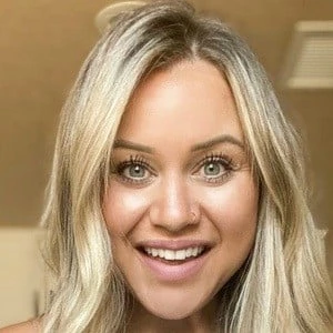 Janelle Rohner Biography