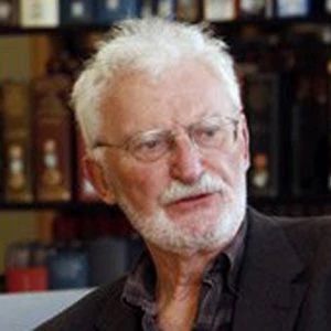 Heinrich Rohrer - Biography, Birthdate, Family, Networth & More