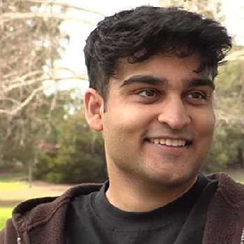 Rohun Sharma - Age, Bio, Birthdate, Family, Networth & More