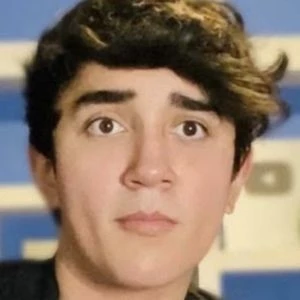 Roier - Adderess, Bio, Birthdate, Family, Wiki & More