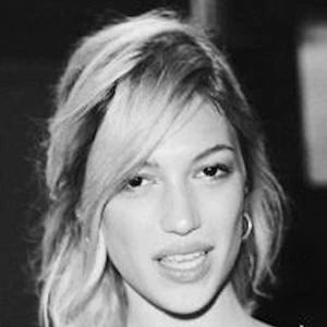 Stef Roitman - Biography, Birthday, Family, Wki, Networth & More