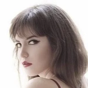 Are Rojas - Age, Wiki, Birthdate, Bio, Networth, Family & More